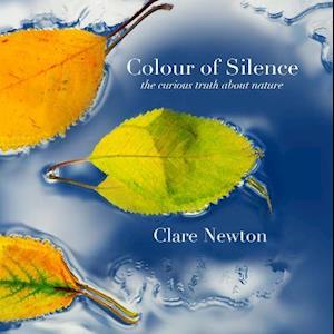 Colour of Silence