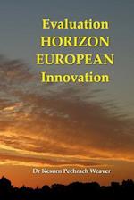 Evaluation Horizon European Innovation