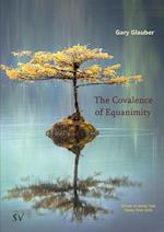 The Covalence of Equanimity 