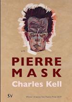 Pierre Mask 