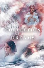 Collection of Dreams