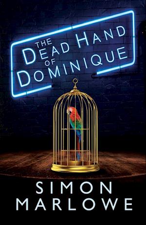 The Dead Hand of Dominique