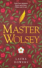 Master Wolsey