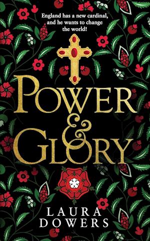 Power & Glory