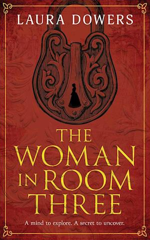 The Woman in Room Three
