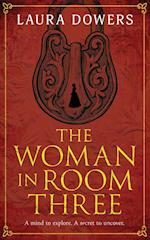 The Woman in Room Three