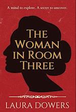The Woman in Room Three 