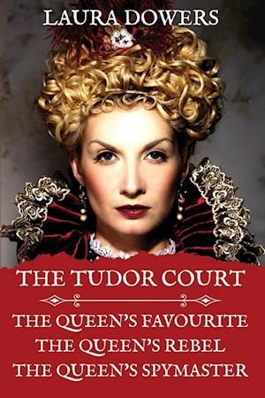 The Tudor Court