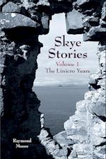 Skye Stories - Volume 1