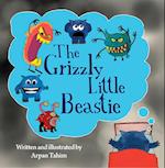 The Grizzly Little Beastie