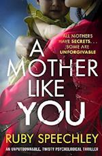 Mother Like You