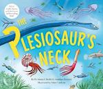The Plesiosaur's Neck