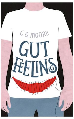 Gut Feelings