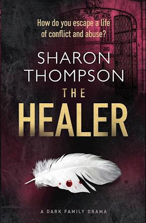 The Healer