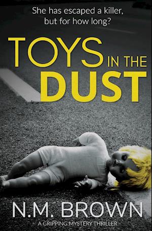 Toys in the Dust