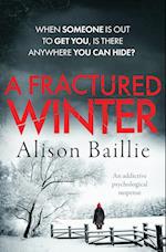 A Fractured Winter