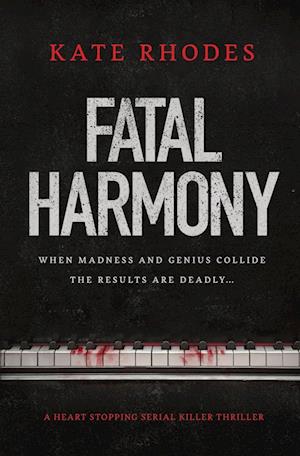 Fatal Harmony