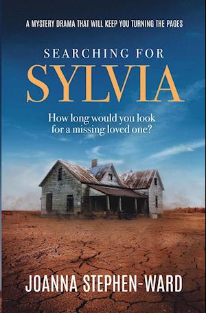 Searching For Sylvia
