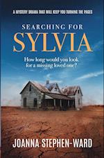 Searching For Sylvia