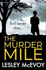 The Murder Mile