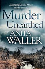 Murder Unearthed