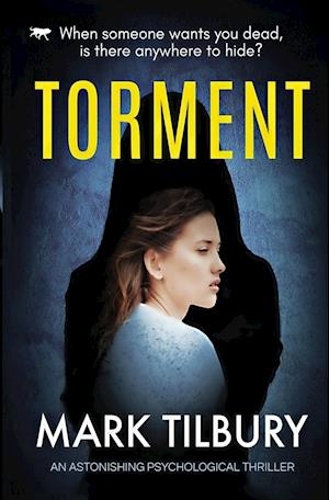 Torment