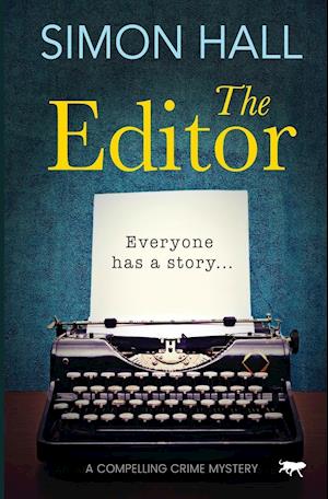 The Editor