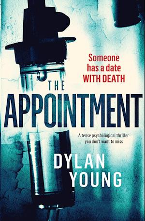 The Appointment