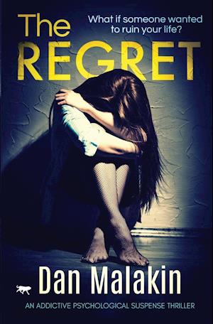 The Regret