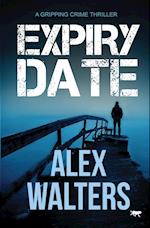 Expiry Date