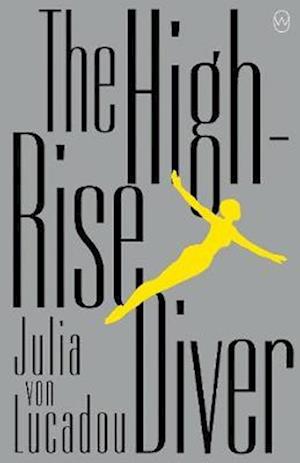 The High-rise Diver