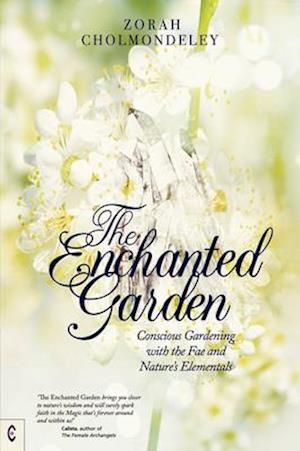 The Enchanted Garden