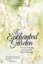 The Enchanted Garden