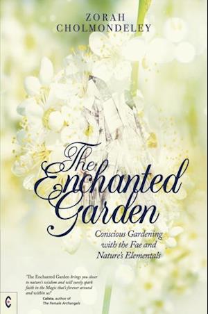 Enchanted Garden