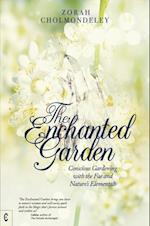 Enchanted Garden