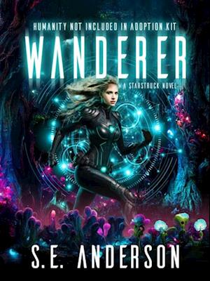 Wanderer