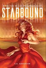 Starbound