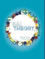 Thinking Theory Book One (American Edition)