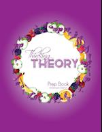 Thinking Theory Prep Book (American Edition)