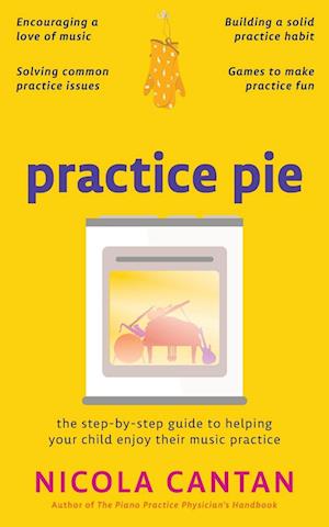 Practice Pie