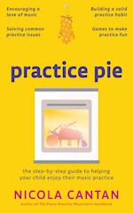 Practice Pie