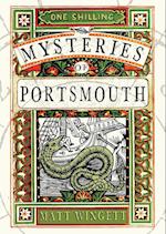 Mysteries of Portsmouth