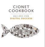 CIONET Cookbook