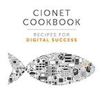 CIONET Cookbook : Recipes for Digital Success