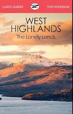 The West Highlands