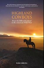 Highland Cowboys