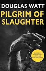 Pilgrim of Slaughter