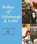 Tribes of Edinburgh and Leith