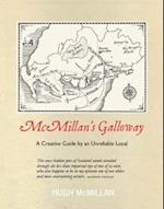 McMillan's Galloway