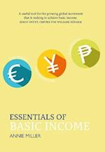 Essentials of Basic Income